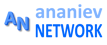 ananiev.net